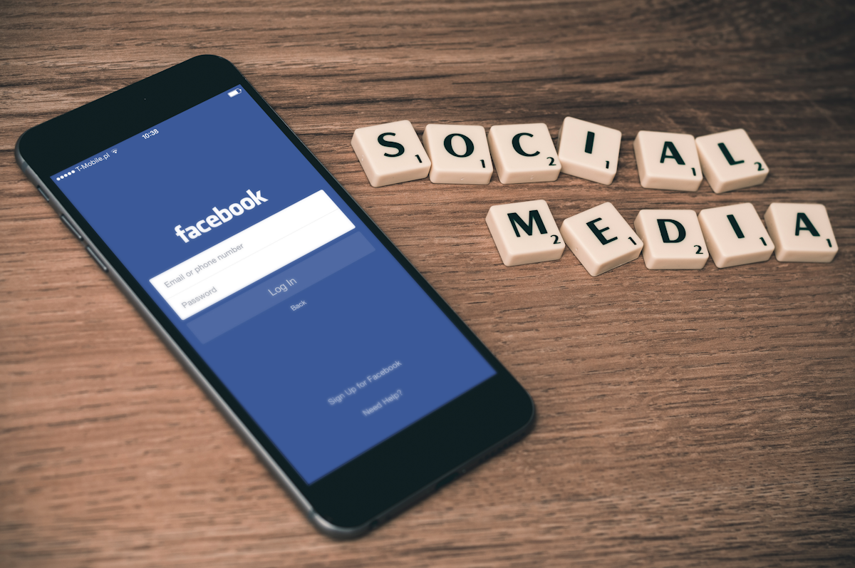 SEO para pequenas empresas: por onde começar